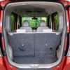 mitsubishi ek-space 2017 -MITSUBISHI--ek Space DBA-B11A--B11A-0209830---MITSUBISHI--ek Space DBA-B11A--B11A-0209830- image 11