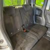 honda n-box 2019 CFJ1542572 image 9