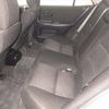 toyota altezza 2003 CFJ1835288 image 8