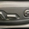 audi a4-avant 2021 quick_quick_3CA-8WDEZ_WAUZZZF44MA056080 image 8