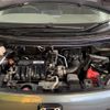 honda freed-hybrid 2021 CFJ1655648 image 18