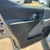 nissan nv200-vanette-wagon 2016 GOO_JP_700050115930250515002 image 18