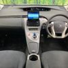 toyota prius 2014 quick_quick_ZVW30_ZVW30-1833106 image 2