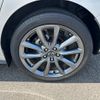 mazda mazda3 2019 -MAZDA--MAZDA3 BP5P--102195---MAZDA--MAZDA3 BP5P--102195- image 21