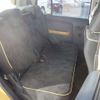 suzuki hustler 2015 -SUZUKI--Hustler DAA-MR41S--MR41S-177252---SUZUKI--Hustler DAA-MR41S--MR41S-177252- image 13