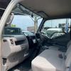 toyota toyoace 2015 GOO_NET_EXCHANGE_0900672A30250505W007 image 22