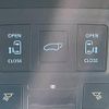toyota voxy 2023 CFJ1631803 image 7