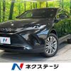 toyota harrier-hybrid 2020 quick_quick_AXUH85_AXUH85-0005447 image 1