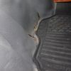 mitsubishi-fuso canter 2009 CFJ1575465 image 59