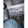 honda stepwagon 2007 -HONDA--Stepwgn DBA-RG2--RG2-1204094---HONDA--Stepwgn DBA-RG2--RG2-1204094- image 13