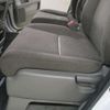 honda stepwagon 2018 -HONDA--Stepwgn RP2--1201065---HONDA--Stepwgn RP2--1201065- image 19