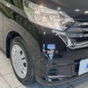 nissan dayz-roox 2019 -NISSAN--DAYZ Roox DBA-B21A--B21A-0605974---NISSAN--DAYZ Roox DBA-B21A--B21A-0605974- image 10