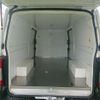 nissan nv350-caravan-van 2016 CFJ1839725 image 13