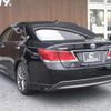 toyota crown 2014 -TOYOTA 【名変中 】--Crown AWS210--6063795---TOYOTA 【名変中 】--Crown AWS210--6063795- image 17