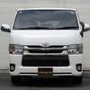 toyota hiace-van 2019 quick_quick_QDF-GDH201V_GDH201-1032561 image 4