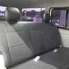 toyota hiace-van 2009 -TOYOTA--Hiace Van ADF-KDH201V--KDH201-0044801---TOYOTA--Hiace Van ADF-KDH201V--KDH201-0044801- image 14