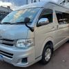 toyota hiace-wagon 2012 CFJ1770991 image 4