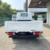 isuzu elf-truck 2008 GOO_NET_EXCHANGE_0704554A30250523W001 image 6