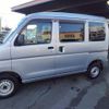 daihatsu hijet-cargo 2013 CFJ1612681 image 7