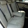 toyota avensis 2012 CFJ1599540 image 7