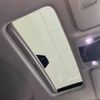 toyota alphard 2019 -TOYOTA--Alphard DBA-AGH30W--AGH30-0239119---TOYOTA--Alphard DBA-AGH30W--AGH30-0239119- image 3