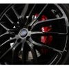 maserati ghibli 2018 CFJ1838654 image 9