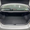 toyota premio 2005 AF-NZT240-0080785 image 18
