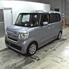 honda n-box 2019 -HONDA--N BOX JF3-1296597---HONDA--N BOX JF3-1296597- image 5