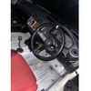 honda civic 1999 -HONDA--Civic GF-EK9--EK9-1201038---HONDA--Civic GF-EK9--EK9-1201038- image 13
