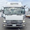 isuzu forward 2011 CFJ1604333 image 3