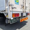 hino profia 2020 CFJ1606099 image 6