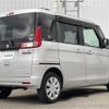 suzuki spacia 2016 -SUZUKI--Spacia DAA-MK42S--MK42S-153265---SUZUKI--Spacia DAA-MK42S--MK42S-153265- image 8
