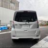 mitsubishi ek-space 2018 -MITSUBISHI--ek Space B11A--0305384---MITSUBISHI--ek Space B11A--0305384- image 2