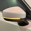 mazda cx-8 2018 CFJ1813168 image 22