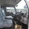 mitsubishi-fuso canter 2023 CFJ1604955 image 14