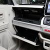 suzuki spacia 2021 quick_quick_MK53S_MK53S-338643 image 8