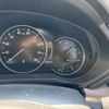 mazda cx-8 2019 CFJ1573048 image 14