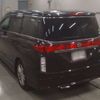 nissan elgrand 2010 CFJ1748629 image 11