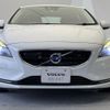 volvo v40 2014 quick_quick_MB4164T_YV1MV485BE2137583 image 17