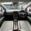 citroen c3 2019 -CITROEN--Citroen C3 3BA-A8HN05--VF72RHNPXK4391304---CITROEN--Citroen C3 3BA-A8HN05--VF72RHNPXK4391304- image 2