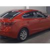 mazda axela 2016 quick_quick_DBA-BM5FP_402162 image 5