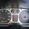 mitsubishi pajero-mini 2007 CFJ8227983 image 16
