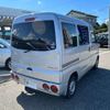 mitsubishi minicab-van 2003 -MITSUBISHI--Minicab Van LE-U62V--U62V-0702175---MITSUBISHI--Minicab Van LE-U62V--U62V-0702175- image 8