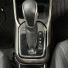 suzuki ignis 2016 CFJ1703189 image 13