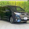 toyota noah 2019 quick_quick_ZRR80W_ZRR80-0562430 image 16
