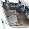 mercedes-benz c-class 2012 CFJ1904858 image 11