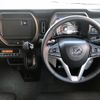 mazda flair-crossover 2024 -MAZDA--ﾌﾚｱｸﾛｽｵｰﾊﾞｰ 4AA-MS52S--MS52S-450023---MAZDA--ﾌﾚｱｸﾛｽｵｰﾊﾞｰ 4AA-MS52S--MS52S-450023- image 11