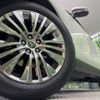 toyota harrier 2022 -TOYOTA--Harrier 6AA-AXUH80--AXUH80-0046230---TOYOTA--Harrier 6AA-AXUH80--AXUH80-0046230- image 13