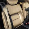 honda odyssey 2013 -HONDA--Odyssey DBA-RC1--RC1-1006483---HONDA--Odyssey DBA-RC1--RC1-1006483- image 34