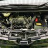 toyota voxy 2021 quick_quick_ZRR80W_ZRR80-8003917 image 19